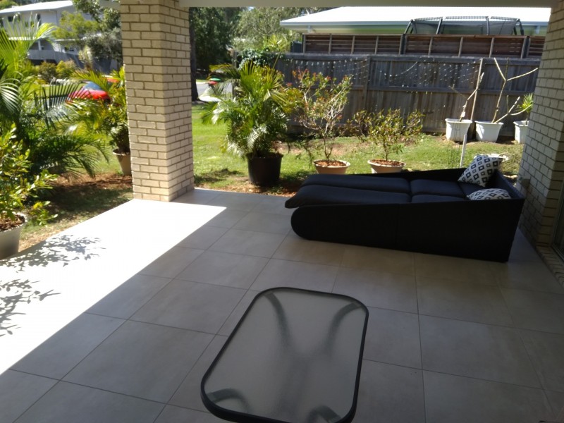 4 Lomandra Avenue, Pottsville NSW 2489