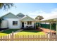 16 Melba Street, Piccadilly WA 6430