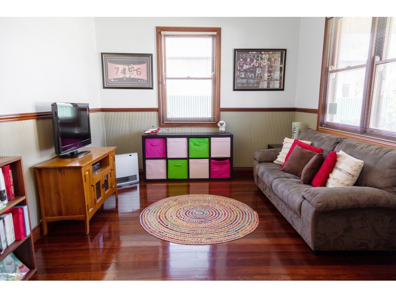 16 Melba Street, Piccadilly WA 6430