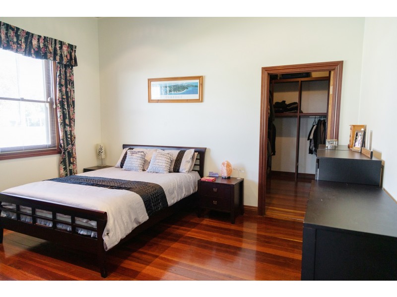 16 Melba Street, Piccadilly WA 6430