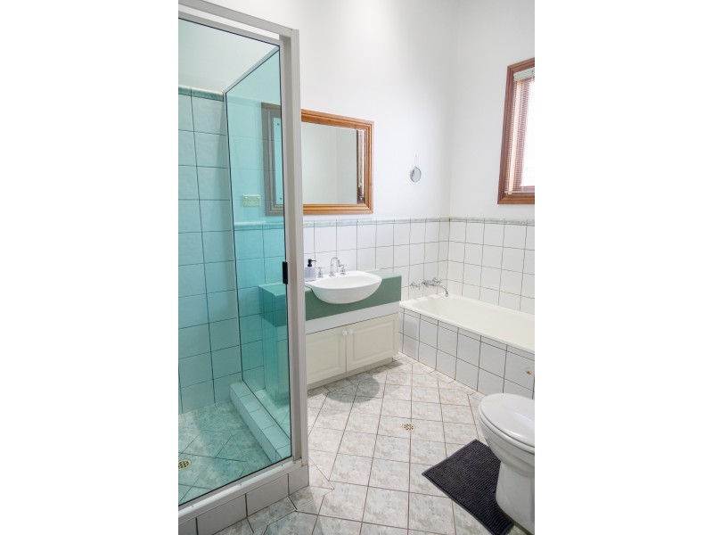 16 Melba Street, Piccadilly WA 6430