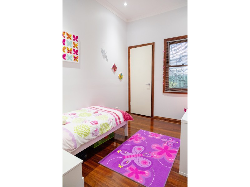 16 Melba Street, Piccadilly WA 6430