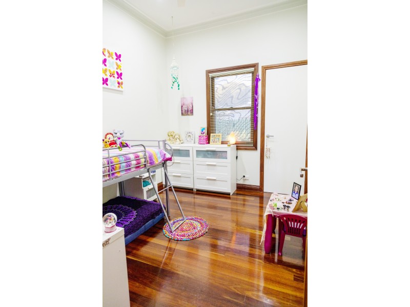 16 Melba Street, Piccadilly WA 6430