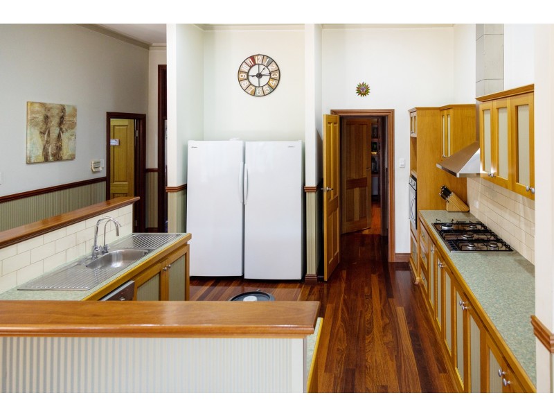 16 Melba Street, Piccadilly WA 6430