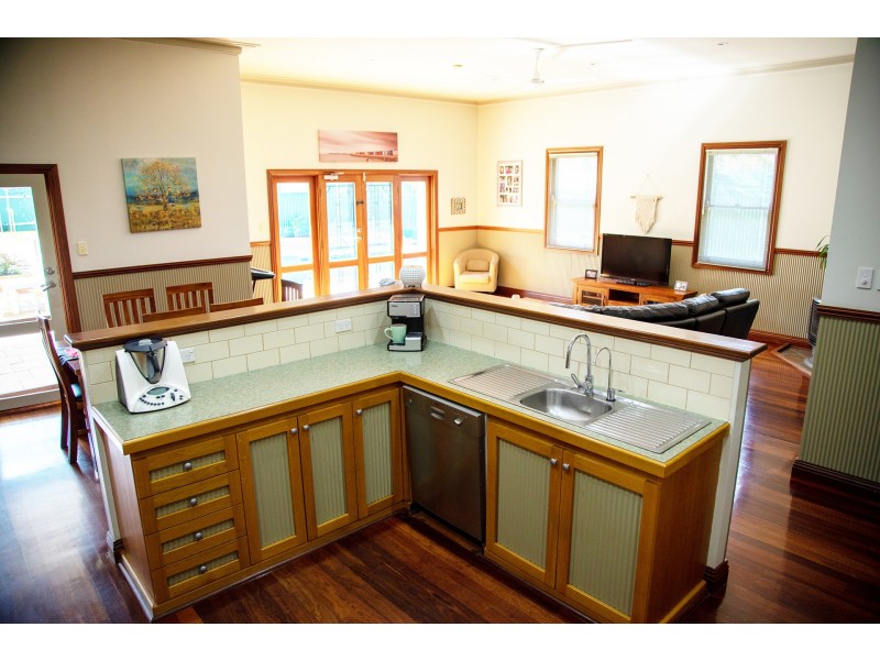 16 Melba Street, Piccadilly WA 6430