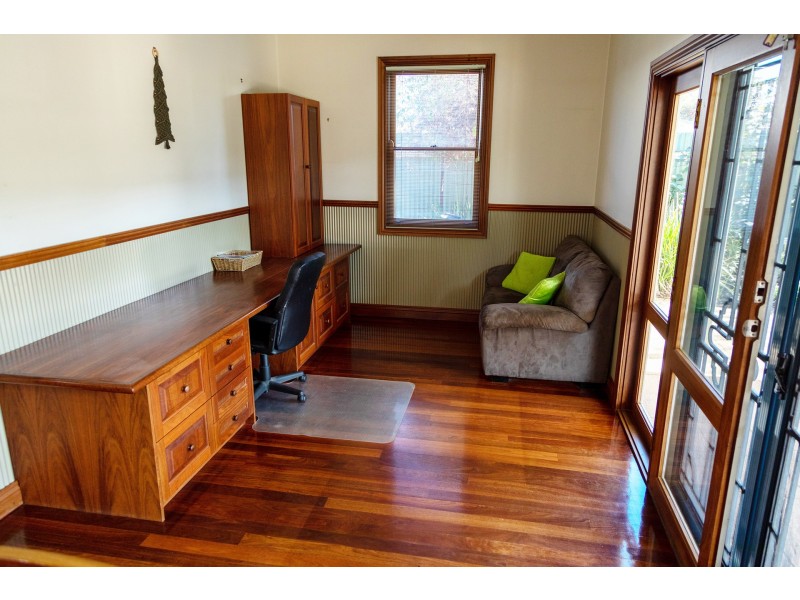 16 Melba Street, Piccadilly WA 6430