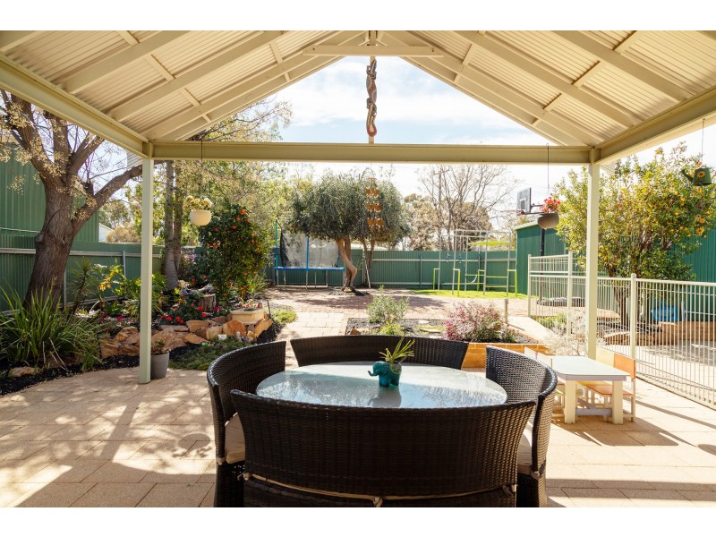 16 Melba Street, Piccadilly WA 6430