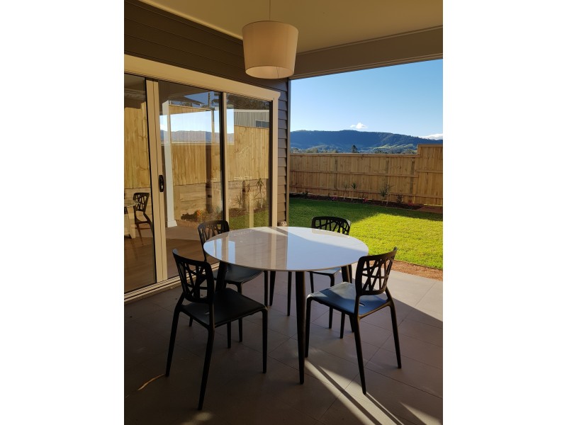 43A Gibson Crescent, Jamberoo NSW 2533