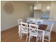 43A Gibson Crescent, Jamberoo NSW 2533