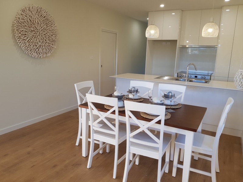 43A Gibson Crescent, Jamberoo NSW 2533