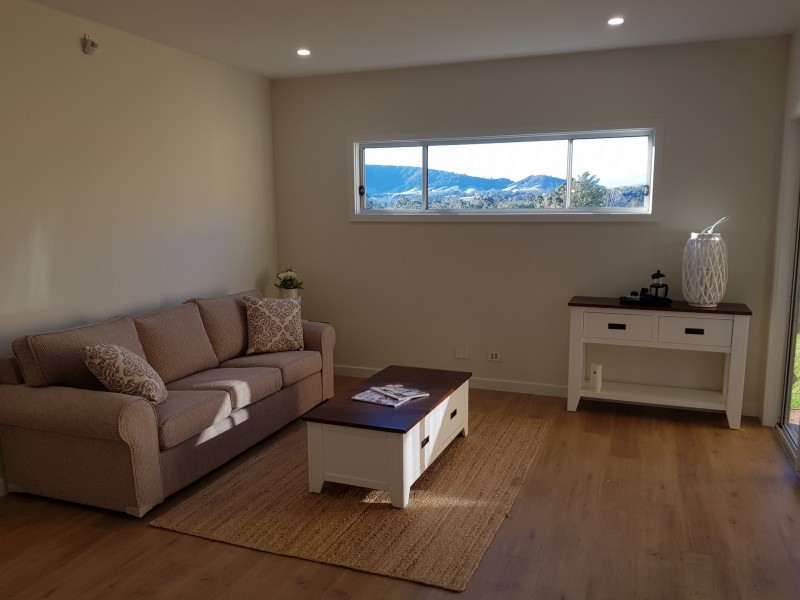43A Gibson Crescent, Jamberoo NSW 2533