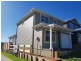 43A Gibson Crescent, Jamberoo NSW 2533