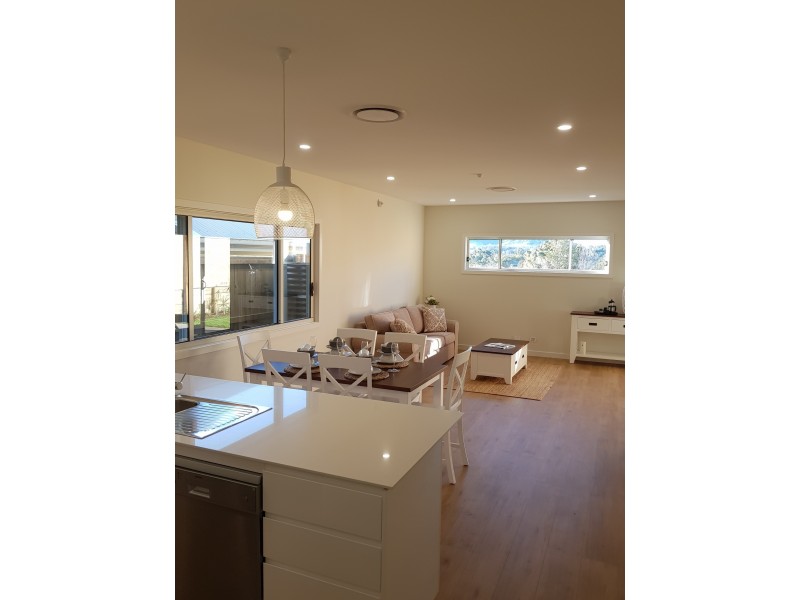 43A Gibson Crescent, Jamberoo NSW 2533
