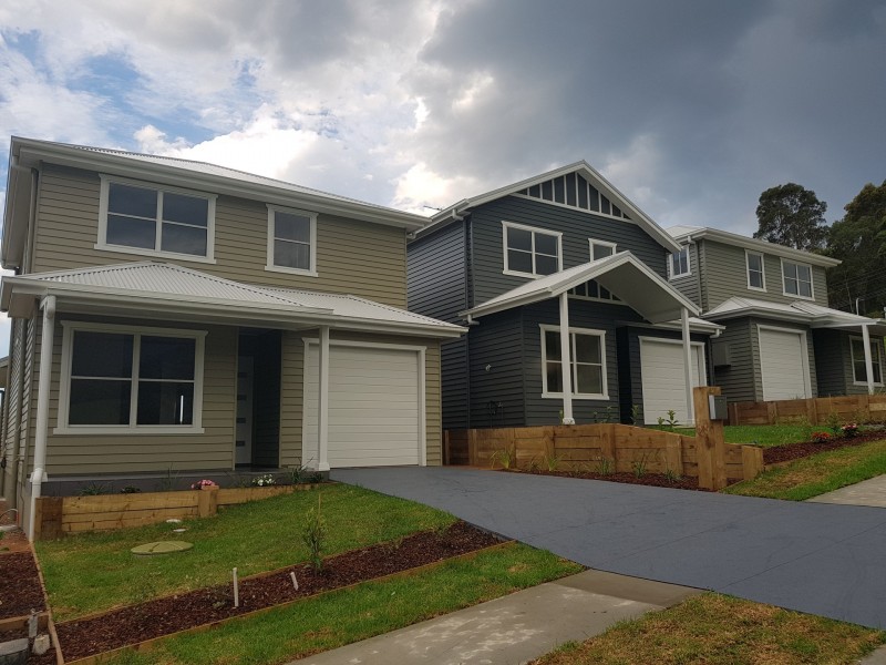 43A Gibson Crescent, Jamberoo NSW 2533