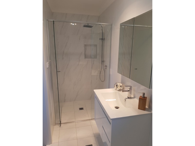 43A Gibson Crescent, Jamberoo NSW 2533