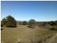 488 Old Federal Highway, Bywong NSW 2621