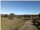 488 Old Federal Highway, Bywong NSW 2621