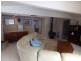 488 Old Federal Highway, Bywong NSW 2621
