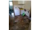 488 Old Federal Highway, Bywong NSW 2621
