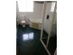 488 Old Federal Highway, Bywong NSW 2621