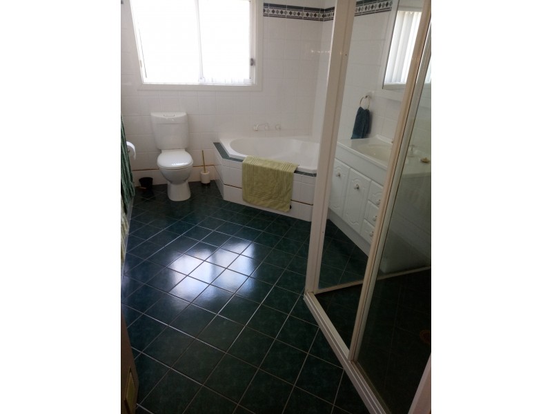 488 Old Federal Highway, Bywong NSW 2621