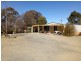 488 Old Federal Highway, Bywong NSW 2621