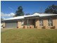 17 Cardinal Circuit, Caboolture QLD 4510