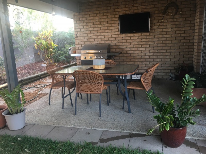 17 Cardinal Circuit, Caboolture QLD 4510