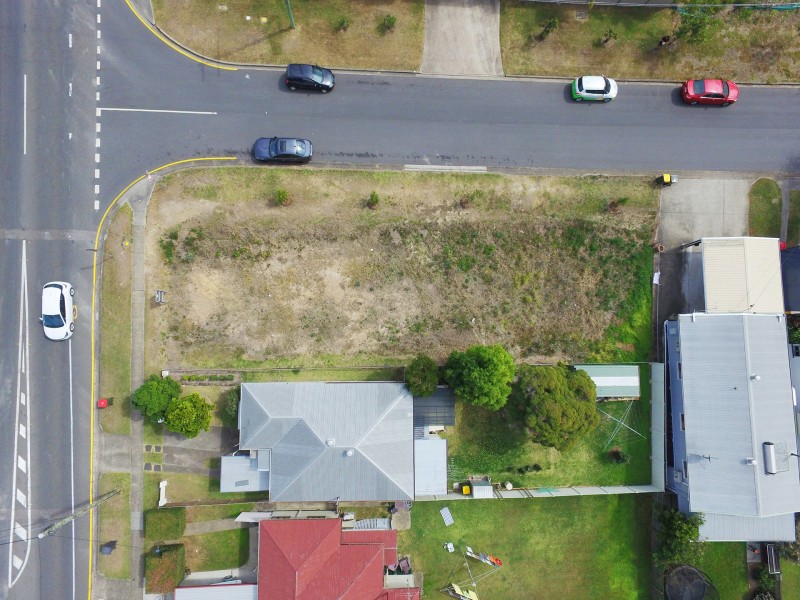 46 Stanley Road, Camp Hill QLD 4152