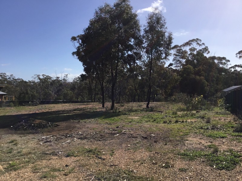 119 Pioneer Drive, Maiden Gully VIC 3551