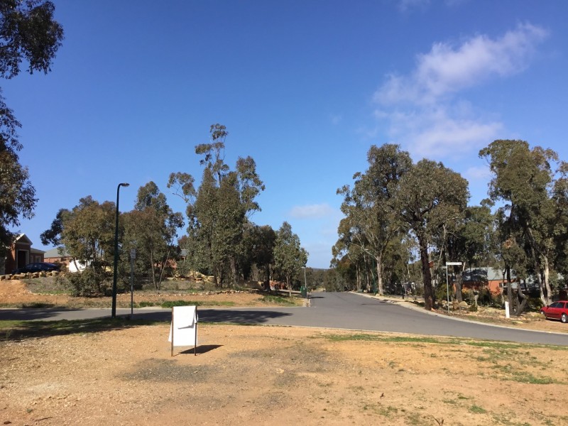 119 Pioneer Drive, Maiden Gully VIC 3551