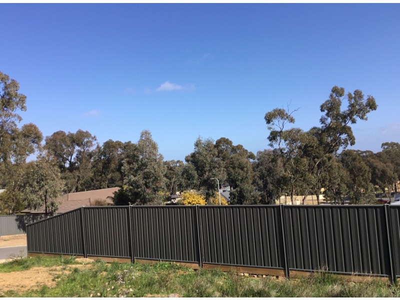 119 Pioneer Drive, Maiden Gully VIC 3551