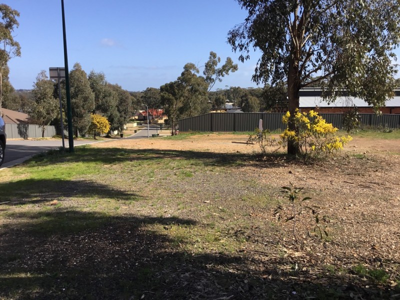 119 Pioneer Drive, Maiden Gully VIC 3551