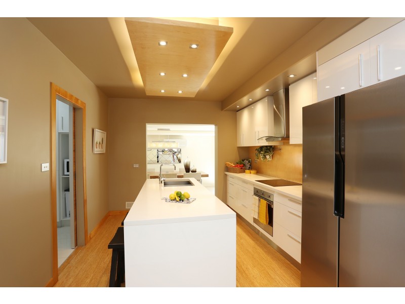 15 Lowanna Drive, Ashmore QLD 4214