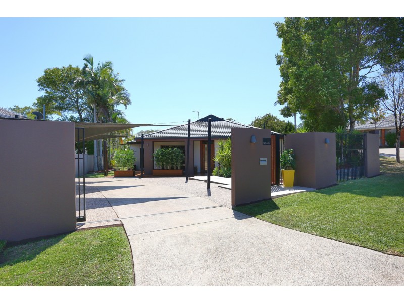 15 Lowanna Drive, Ashmore QLD 4214