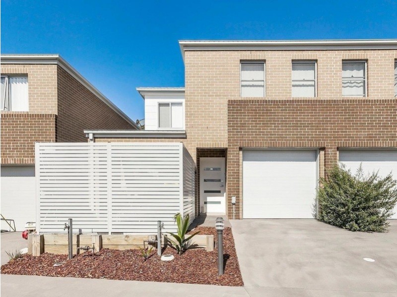 Helensburgh NSW 2508