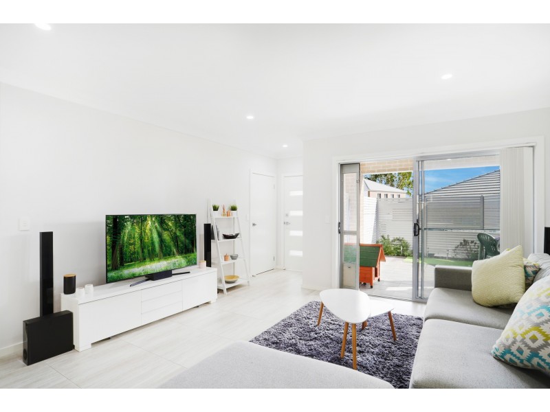 Helensburgh NSW 2508