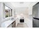 Helensburgh NSW 2508