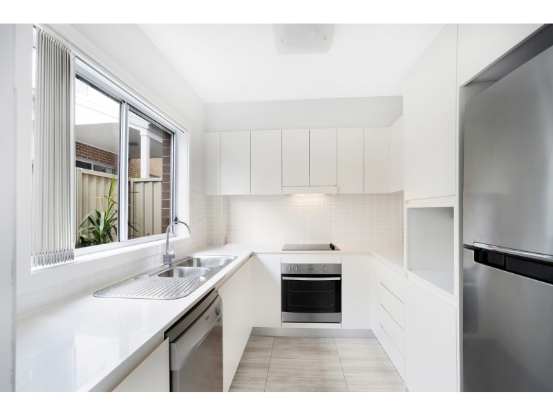 Helensburgh NSW 2508