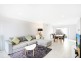 Helensburgh NSW 2508