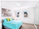 Helensburgh NSW 2508