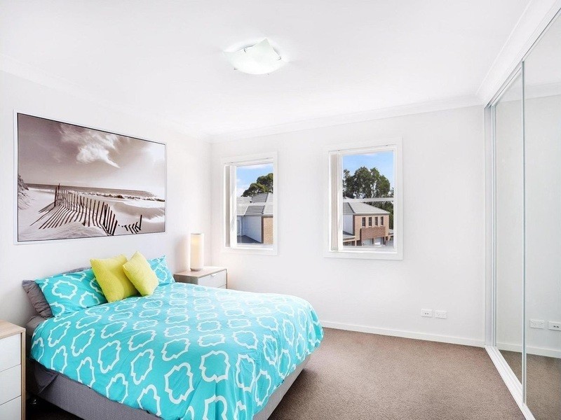 Helensburgh NSW 2508