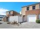Helensburgh NSW 2508