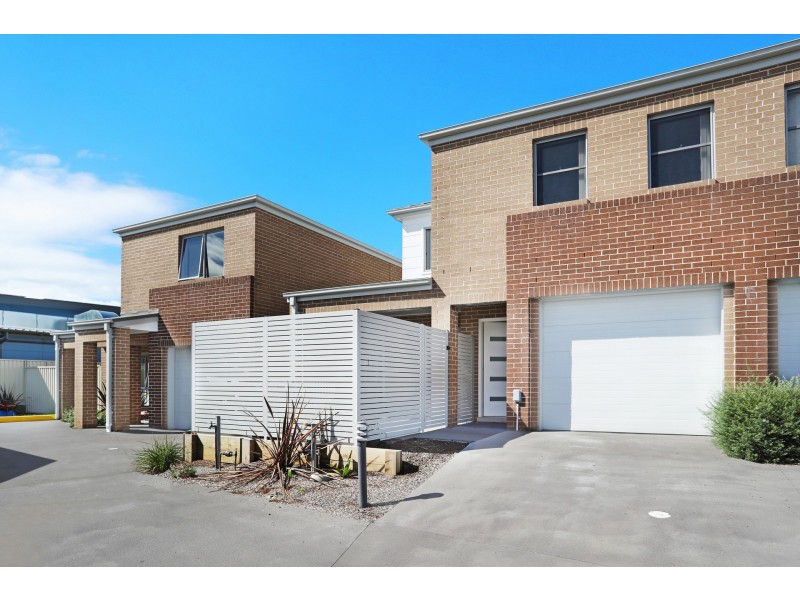 Helensburgh NSW 2508