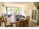 6/71 Torrens Street, Braddon ACT 2612
