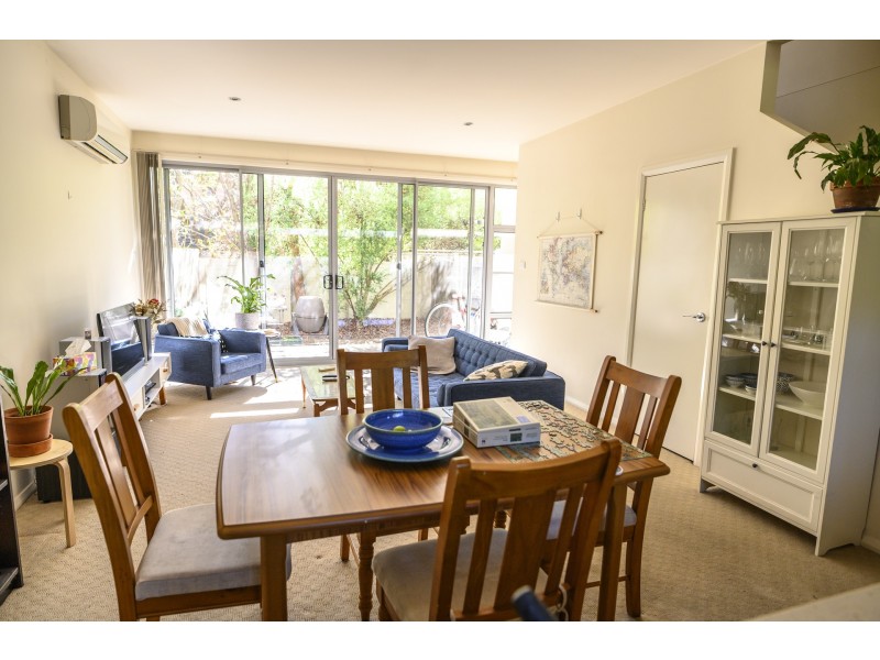 6/71 Torrens Street, Braddon ACT 2612