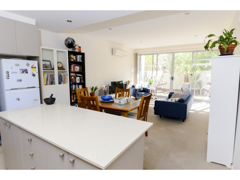 6/71 Torrens Street, Braddon ACT 2612