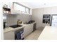 6/71 Torrens Street, Braddon ACT 2612