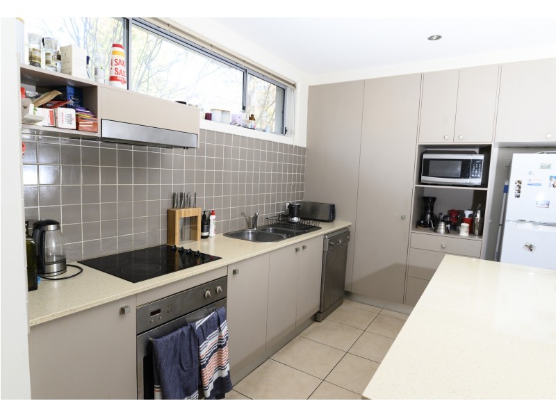 6/71 Torrens Street, Braddon ACT 2612