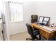 6/71 Torrens Street, Braddon ACT 2612